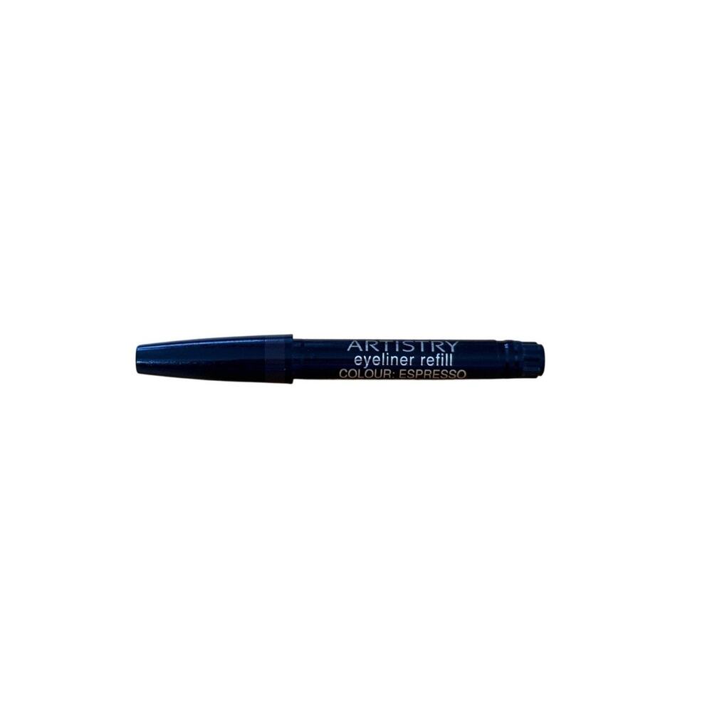 Artistry Eyeliner Refill by Amway NOS Color Espresso
